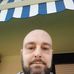 Marco Bucchi - Facebook