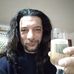 Marco Bucchi - Facebook