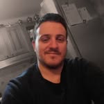 Marco Bucchianeri - @marco.bucchianeri - Instagram
