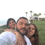 Marco Bucchicchio - @marcobucchicchio - Instagram
