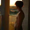 Marco Bucchieri - @marcofbucchieri - TikTok