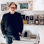 Marco Bucchieri - @marco_bucchieri - Instagram