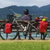 Marco Di Bucchianico - @marco.di.bucchian - TikTok