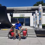 Marco Di Bucchianico - @marcodibucchianico - Instagram