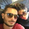 marcobucchi105 - @marcobucchi105 - TikTok