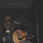 . - @marcobucchieri - Instagram