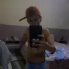 Marcos Felipe Bucchi - @marcosfelipebucchidavid - TikTok