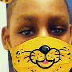 demarco - @marcobuchanan11 - Instagram