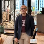 Marco Buchanan - @marcobuchanan4 - Instagram