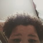 Marco Buchanan - @buchanan.marco - Instagram