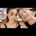 Marco Buchanan - Facebook