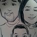 Marco Buchanan - Facebook