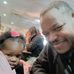 Marco Buchanan - Facebook