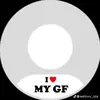 Marco Buchanan - @marco.buchanan - TikTok