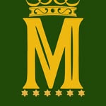 Marco Buchanan Company - @marcobuchananco - Instagram