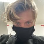 Marco Eugene Buchanan - @marcobuchanan4568 - Instagram