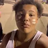 marcobuchanan5 - @marcobuchanan5 - TikTok
