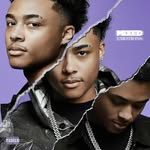 jaylee - @marco_buckz - Instagram