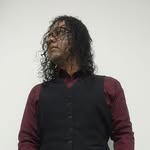 Marco Antonio Guerrero - @marco.bucky - Instagram