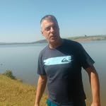 Marco Aurélio Bucker - @marcobucker - Instagram