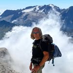 Marco Buccoleri - @marco__buck - Instagram