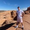 Marco Buck - @marcobuckhatauch - TikTok