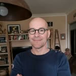 Marco Buck - @marcobuquet - Instagram