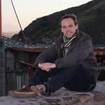 @marco_buck_1966 - Instagram