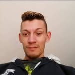Marco Buck - @marco.buck.92 - Instagram