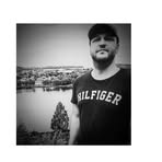 Marco Buck - Facebook