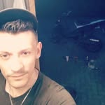 Marco Buck - @marco.buck.5 - Instagram