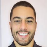 Marco Buck - @marcoandmore - Instagram
