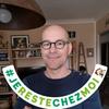 Marco Buck - @marcobuck5 - TikTok