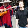 Marco Buck - @marcobuck - TikTok