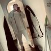 Marco Buck - @marcobuck23 - TikTok