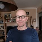 Marco Buck - Facebook