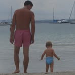 Marco Buck - Facebook