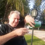 Marco Buck - Facebook