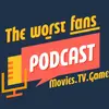 Marco Buck Rhett - @theworstfanspodcast - TikTok