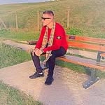 Marco Buckley - @buckleymarco - Instagram