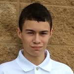 Marco_Buckman - @marco_buck162 - Instagram