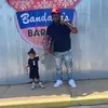Marco Buckz - @marco.buckz - TikTok