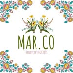 Mar.co Handycraft Buckets - @mar.cobuckets - Instagram