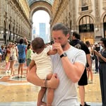 Marco - @marco_b_uck - Instagram