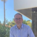 Marco Rodrigo Bucker - @marco_bucker - Instagram