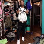 @marcobucks_ - Instagram
