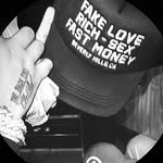 @marcobuckz79 - Instagram