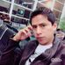 Gabriel Buri - Facebook