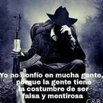 Marco  buri - @marco.buri39545 - Instagram