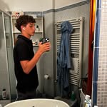 marco - @_marco_buriani - Instagram